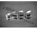 什么是人造金剛石？人造金剛石與天然金剛石的區(qū)別在哪兒？