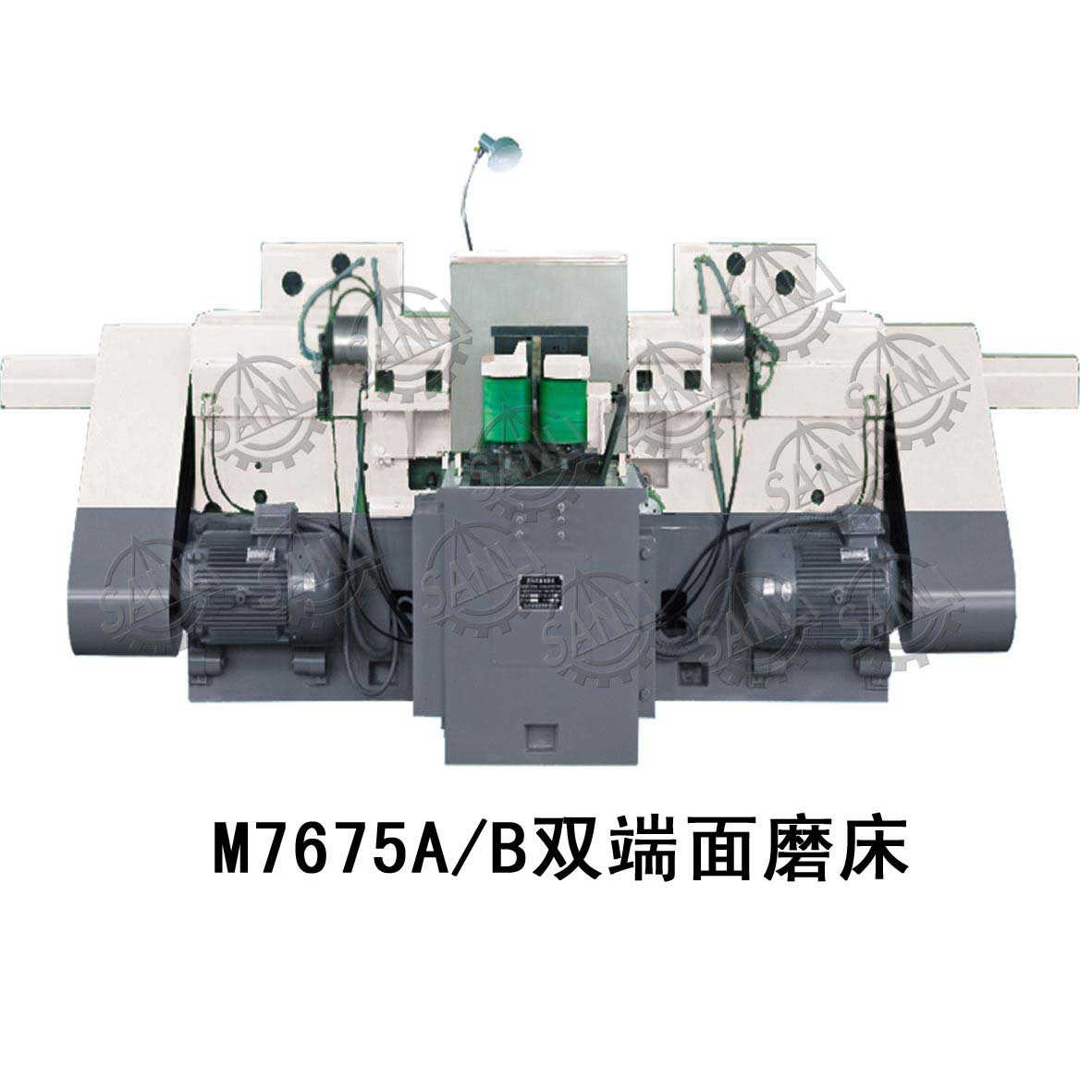 金剛石筆修整外圓端面磨床砂輪用什么型號(hào)好用？
