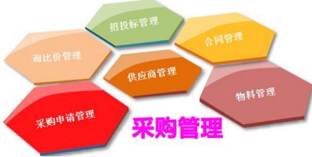 如何選擇適合的金剛筆供應商?。? width=